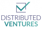 Distributed Ventures